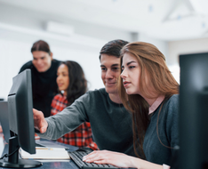 ¿Qué es la formación técnica y cuáles son sus ventajas y beneficios?