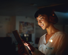 Storytelling digital: qué es y cómo usarlo para conectar con audiencias en la era digital
