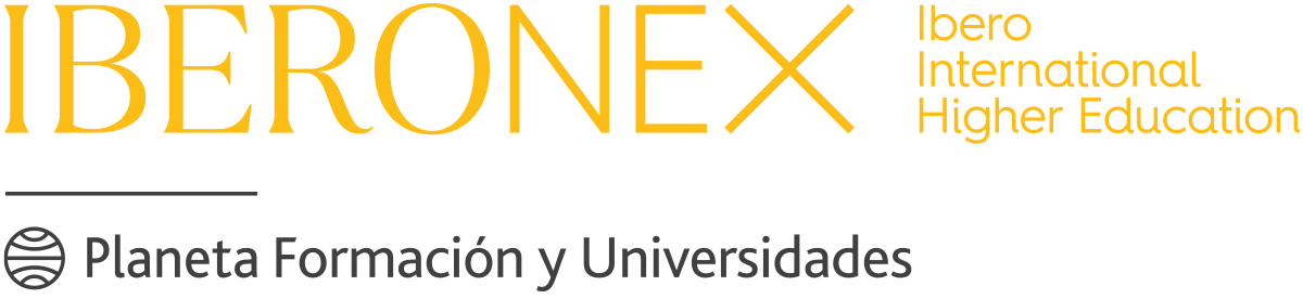 IBERONEX